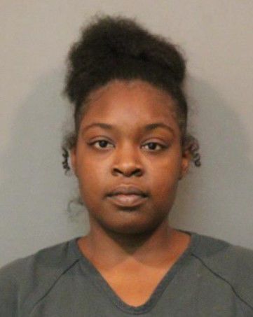 Deja Sims